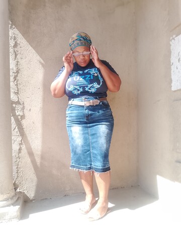 yellow bone2, 34 Acornhoek, Mpumalanga, South Africa