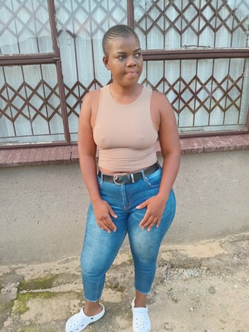 presh15, 30 Barberton, Mpumalanga, South Africa