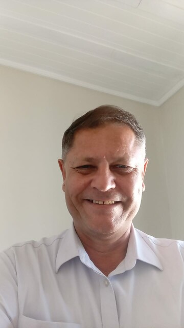 pakoen7, 58 Pretoria, Gauteng, South Africa