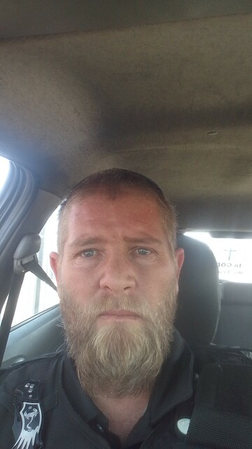 Juan273, 46 Brakpan, Gauteng, South Africa