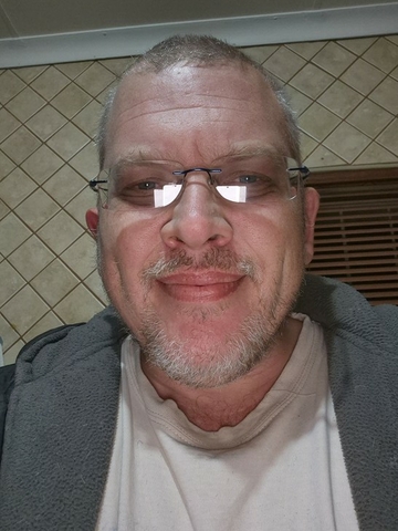 CISO, 45 Vereeniging, Gauteng, South Africa