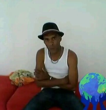 Moonstar, 47 Cape Town, Western Cape, South Africa