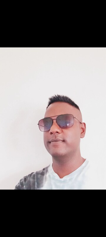 Davy349, 33 Port Elizabeth, Eastern Cape, South Africa