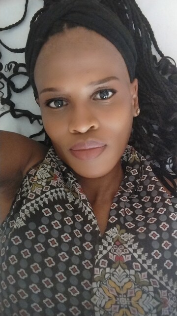 Gally363, 41 Potchefstroom, North West, South Africa