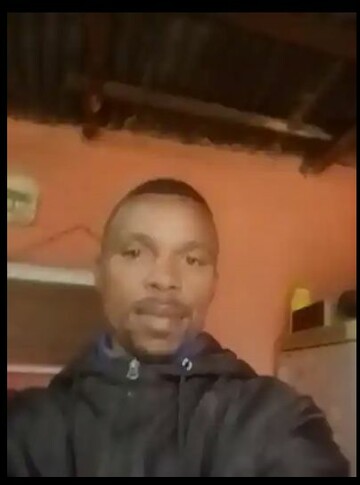 Mabheka, 39 King Williams Town, Eastern Cape, South Africa