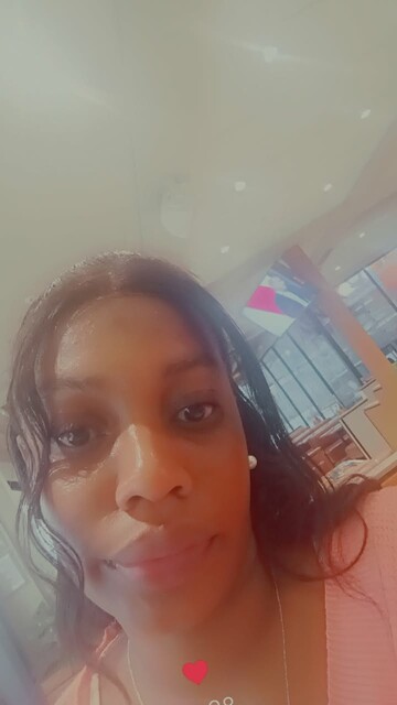 Babe shi, 36 Germiston, Gauteng, South Africa