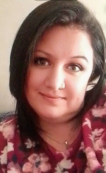 Tasha, 39 Pretoria, Gauteng, South Africa