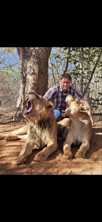 Corne, 64 Hoedspruit, Limpopo, South Africa