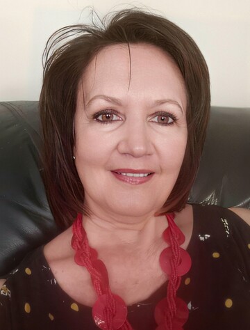 Catt, 67 Pretoria, Gauteng, South Africa