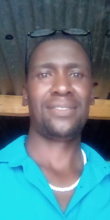 Bralaw, 47 Randfontein, Gauteng, South Africa