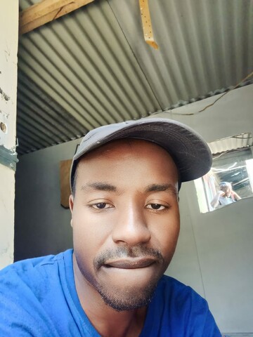 Kgorori, 34 Centurion, Gauteng, South Africa