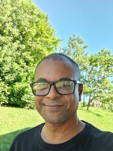 sesh8, 43 Pinetown, KwaZulu-Natal, South Africa