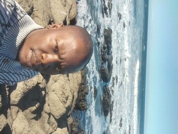 Gabe4, 37 Sebokeng, Gauteng, South Africa