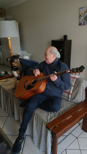 macnab, 72 Gordons Bay, Western Cape, South Africa