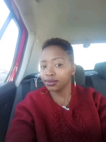 Siwe, 35 Nigel, Gauteng, South Africa