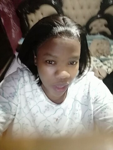 Ruru, 34 Soweto, Gauteng, South Africa