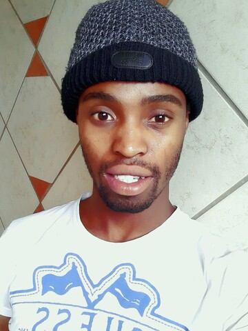 Mokete, 29 Evaton, Gauteng, South Africa