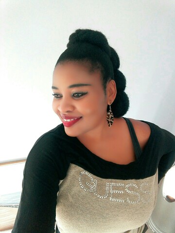 Kayo, 44 Richards Bay, KwaZulu-Natal, South Africa