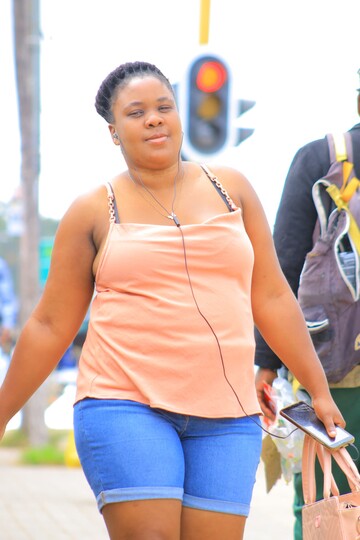 Lee198, 29 Eshowe, KwaZulu-Natal, South Africa