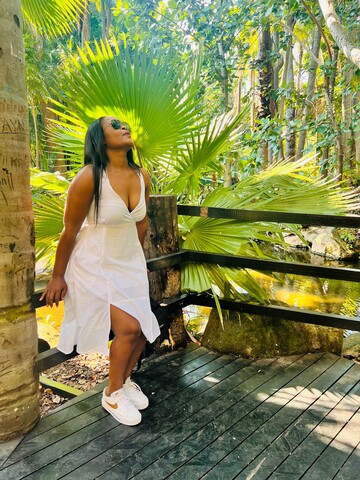 Chantel001, 39 Middelburg (MP), Mpumalanga, South Africa