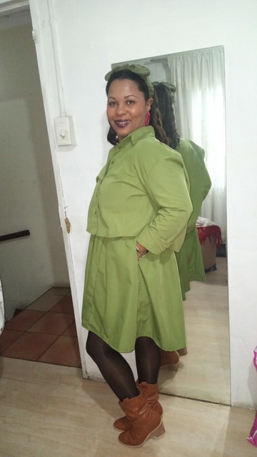 JD40, 40 Cape Town, Western Cape, South Africa