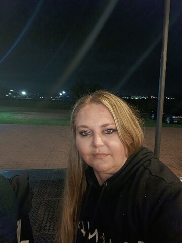 Caseykira, 34 Alberton, Gauteng, South Africa