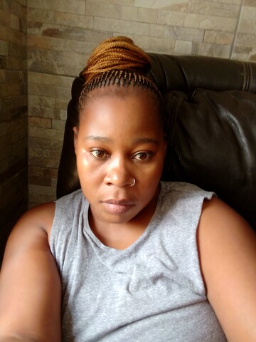 Presh, 34 De Deur, Gauteng, South Africa