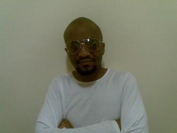 khado, 37 Benoni, Gauteng, South Africa