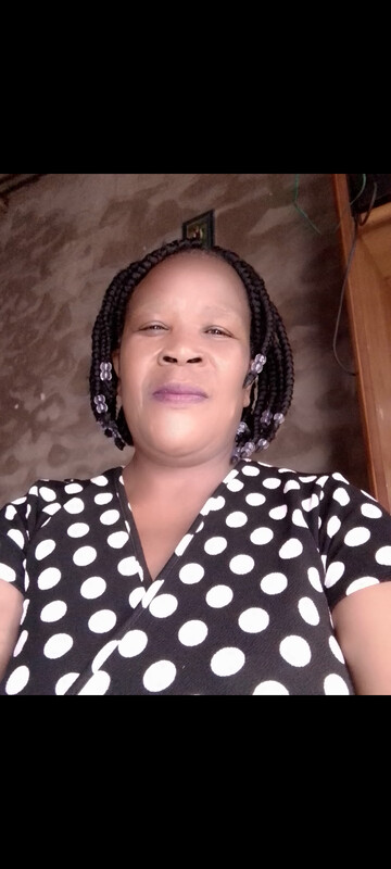 Kukool, 58 Witbank, Mpumalanga, South Africa