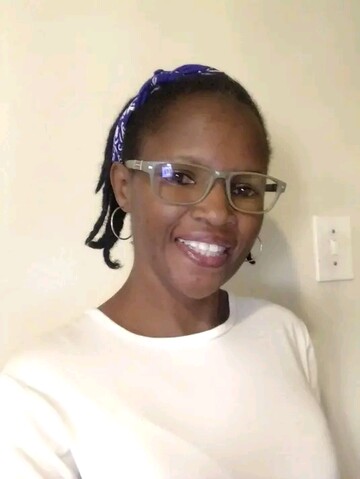 MaFay, 45 Pretoria, Gauteng, South Africa