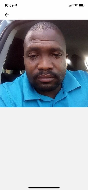 JohnBLAQ167, 25 Johannesburg, Gauteng, South Africa