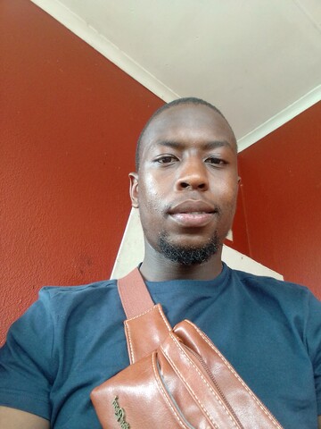 Lungsta380, 25 Pinetown, KwaZulu-Natal, South Africa
