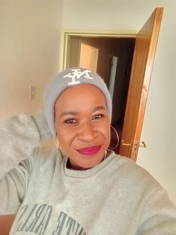 Mabz, 42 Lebowakgomo, Limpopo, South Africa