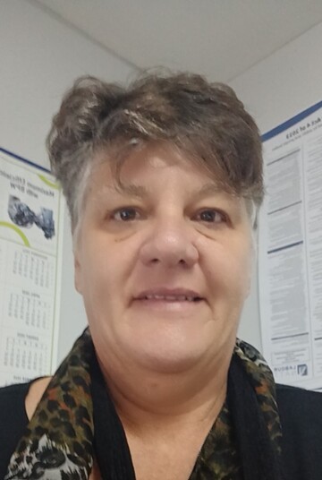 Grietjie@51, 52 Krugersdorp, Gauteng, South Africa