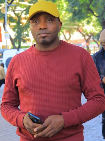 Sobethu, 42 Pretoria, Gauteng, South Africa