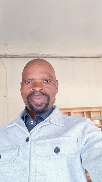 Qere qat, 49 Hoedspruit, Limpopo, South Africa