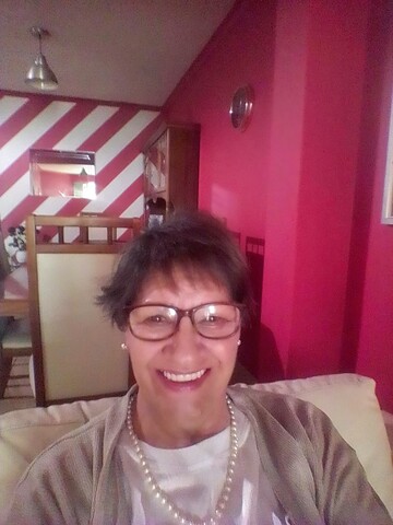 Mia99, 74 Cape Town, Western Cape, South Africa