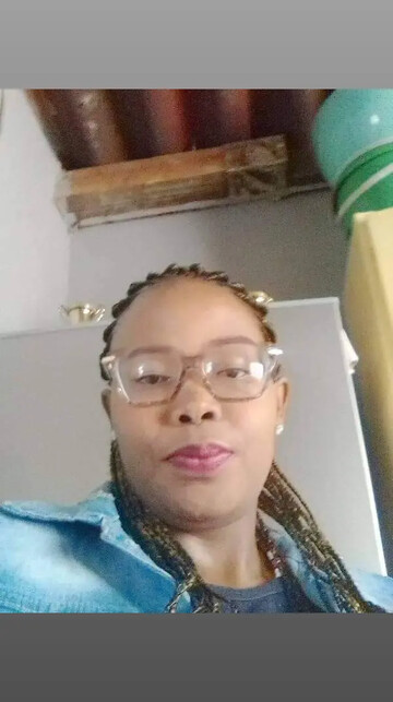 Hlehle, 37 Brakpan, Gauteng, South Africa