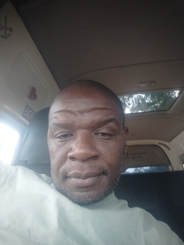 kayGey, 47 Pretoria, Gauteng, South Africa