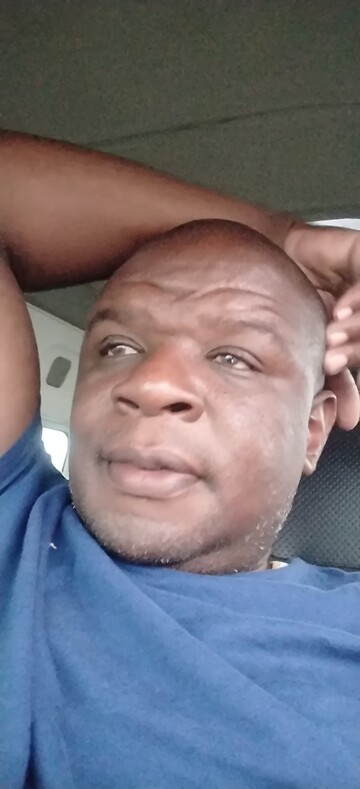 kayGey, 47 Pretoria, Gauteng, South Africa