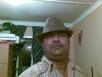benjin, 56 Durban, KwaZulu-Natal, South Africa