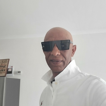 Enigma142, 53 Cape Town, Western Cape, South Africa
