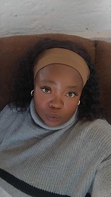 boity14, 35 Pretoria, Gauteng, South Africa