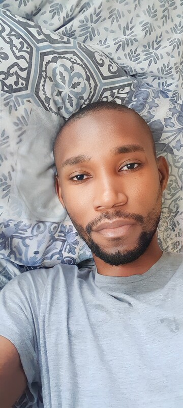 Mr NM, 30 Westvill, KwaZulu-Natal, South Africa