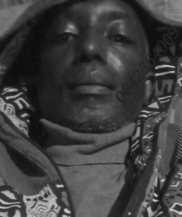 DenDen, 51 Soweto, Gauteng, South Africa