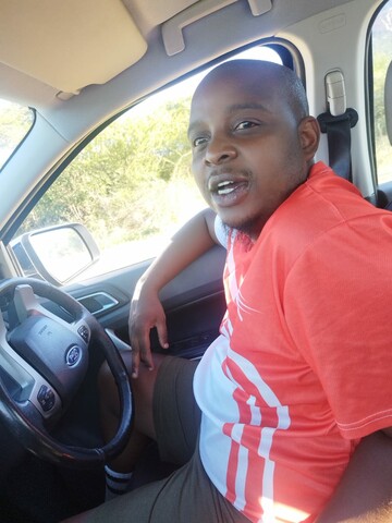 Lawrence, 36 Lebowakgomo, Limpopo, South Africa