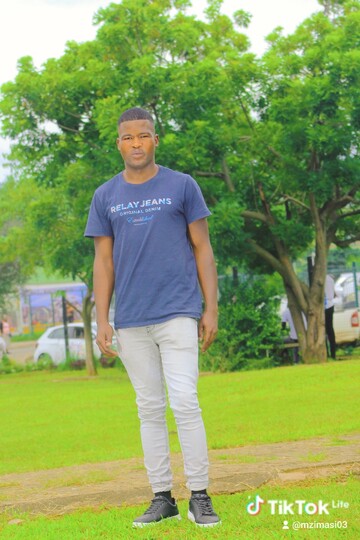 Mzimasi, 22 Pietermaritzburg, KwaZulu-Natal, South Africa