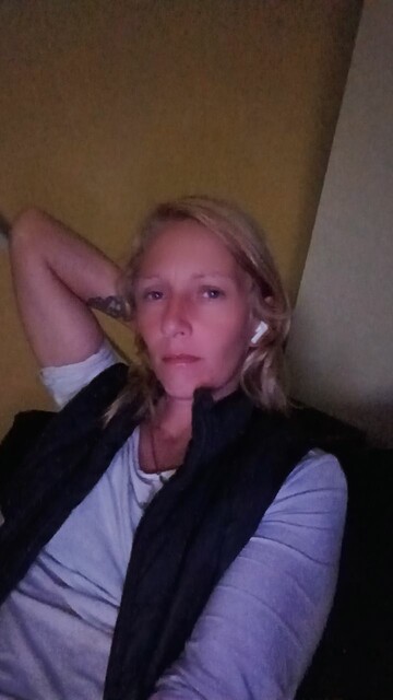 Thundergirl55, 33 Ladysmith, KwaZulu-Natal, South Africa