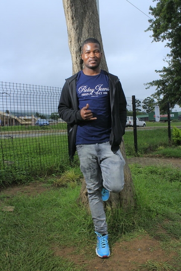 Mzimasi, 23 Pietermaritzburg, KwaZulu-Natal, South Africa