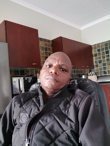 The GR8 1, 40 Polokwane, Limpopo, South Africa